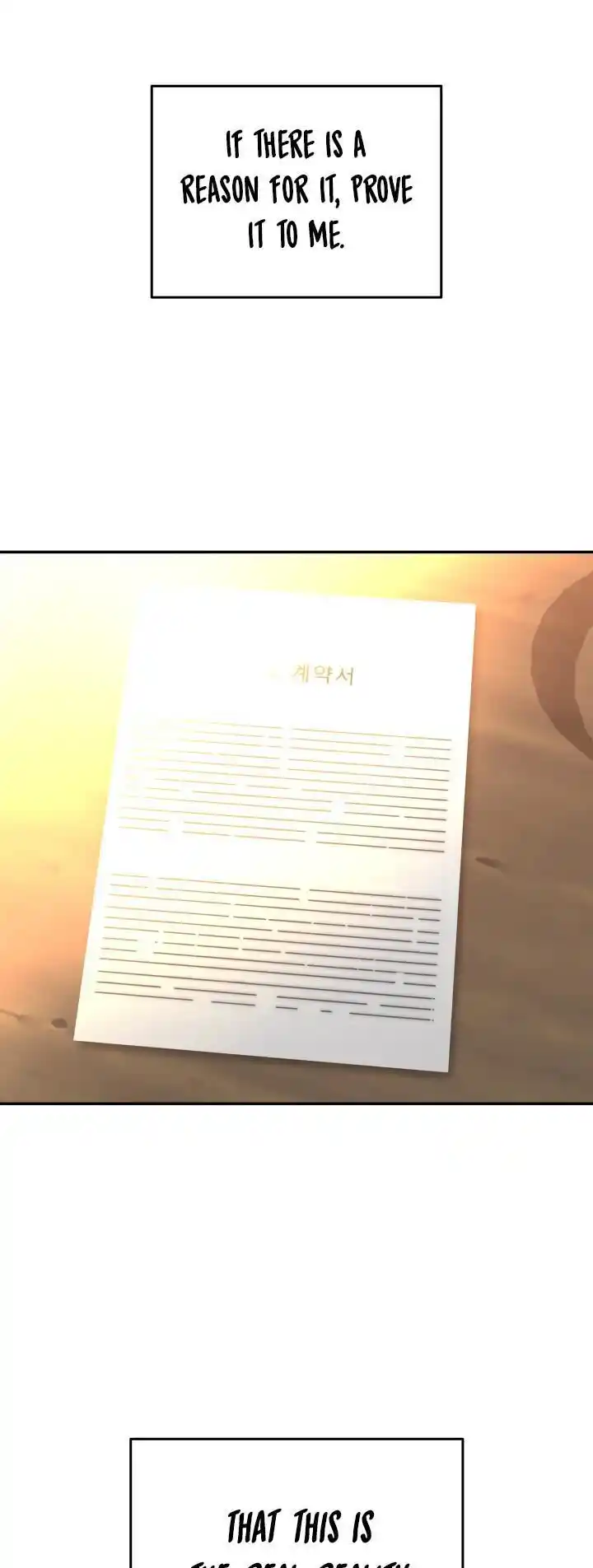 Worn and Torn Newbie Ch.159