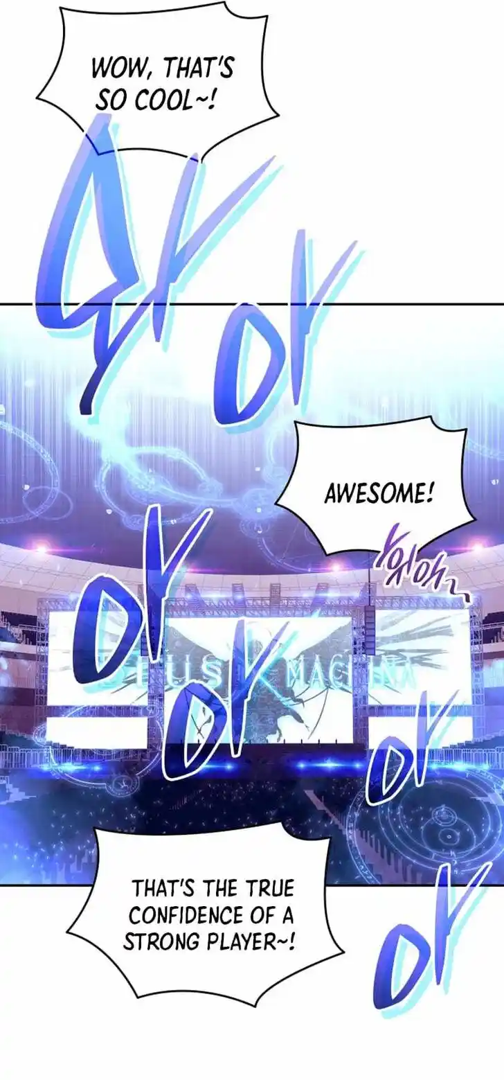 Worn and Torn Newbie Ch.168