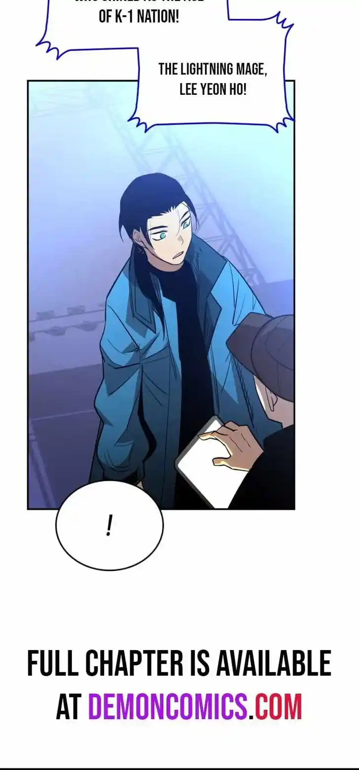 Worn and Torn Newbie Ch.168