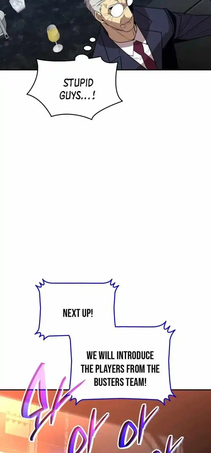 Worn and Torn Newbie Ch.168.2