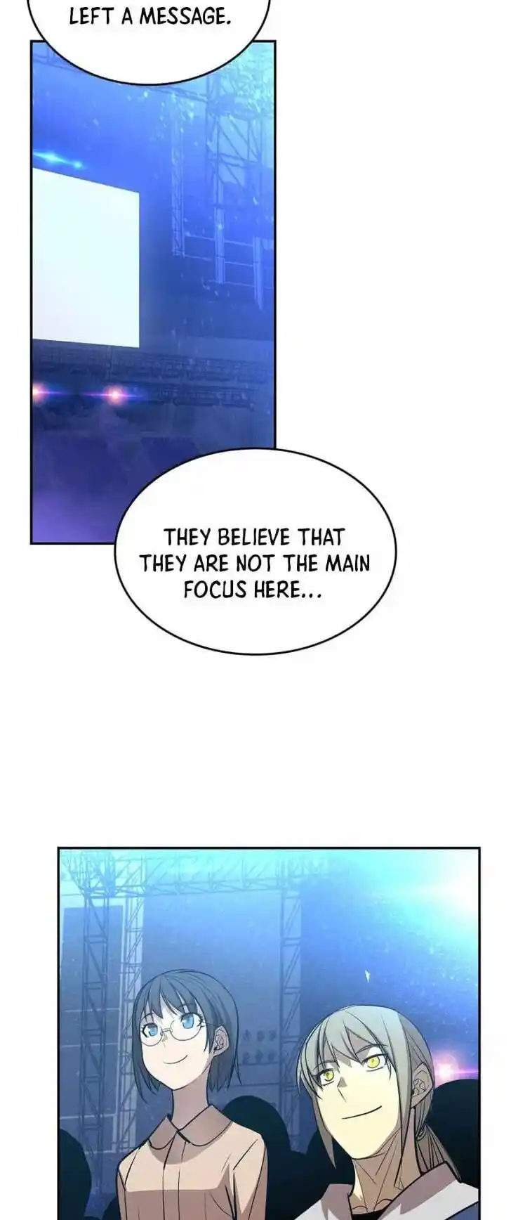 Worn and Torn Newbie Ch.1682