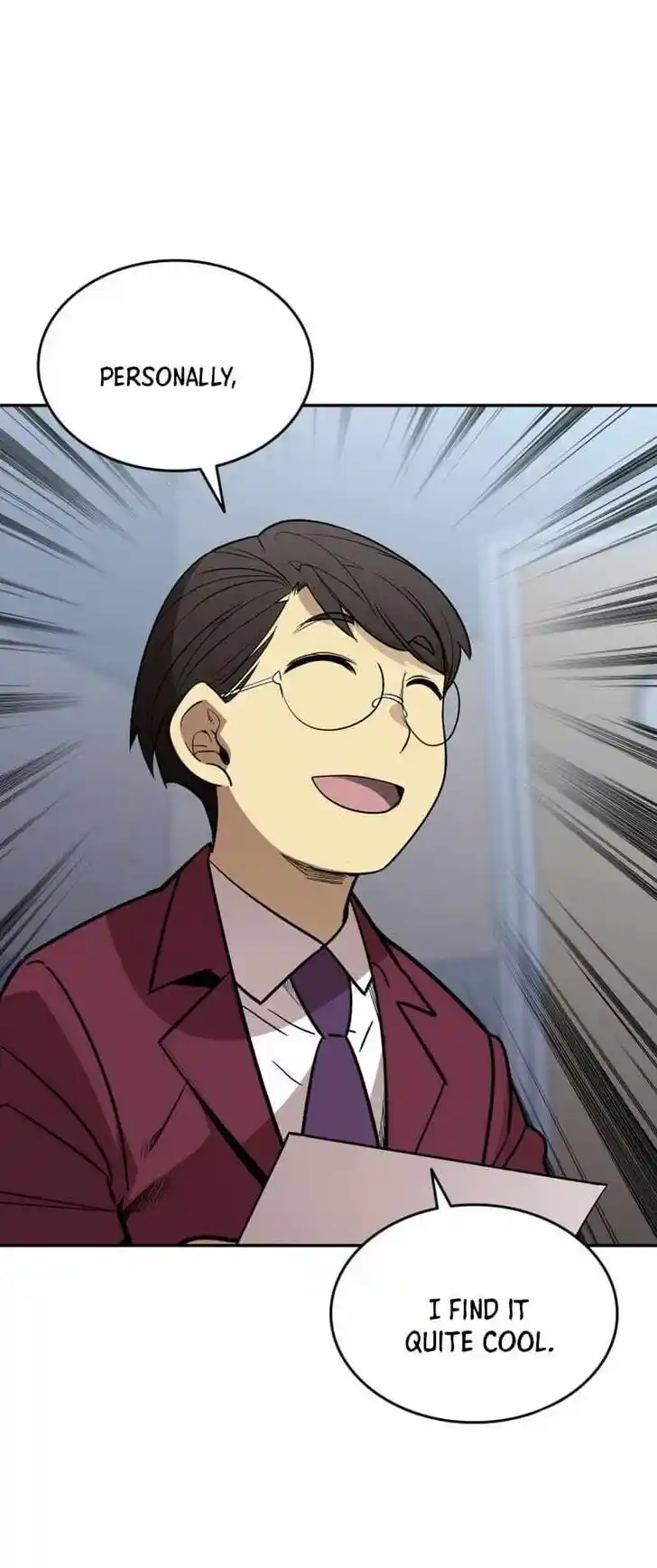 Worn and Torn Newbie Ch.1682