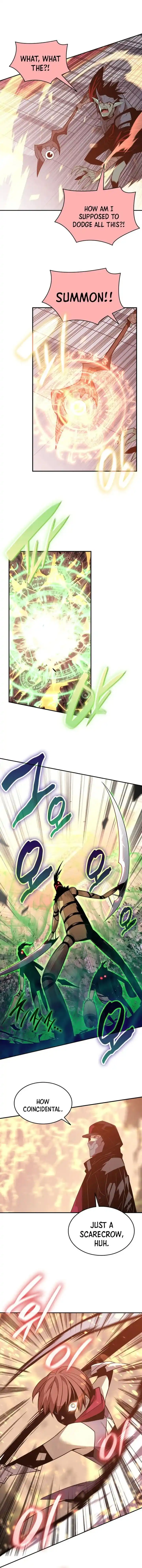 Worn and Torn Newbie Ch.171