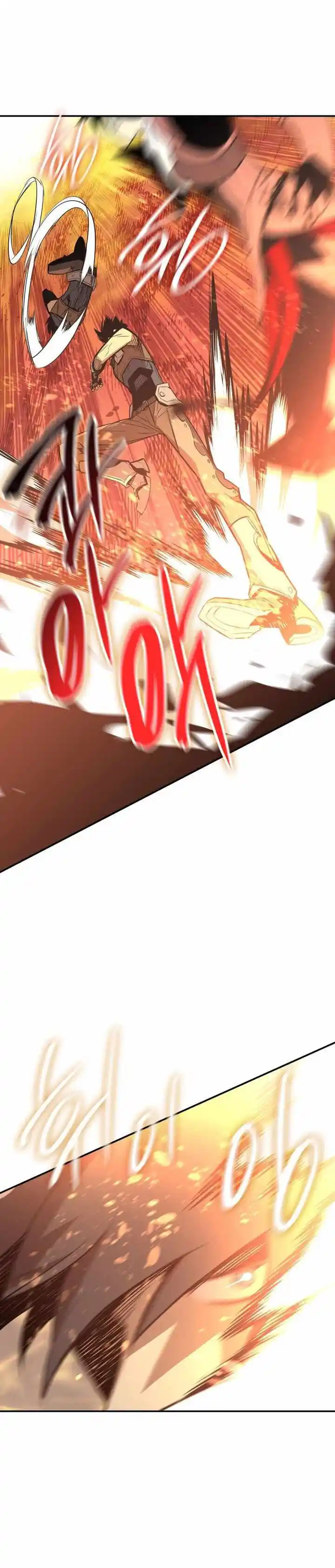 Worn and Torn Newbie Ch.173