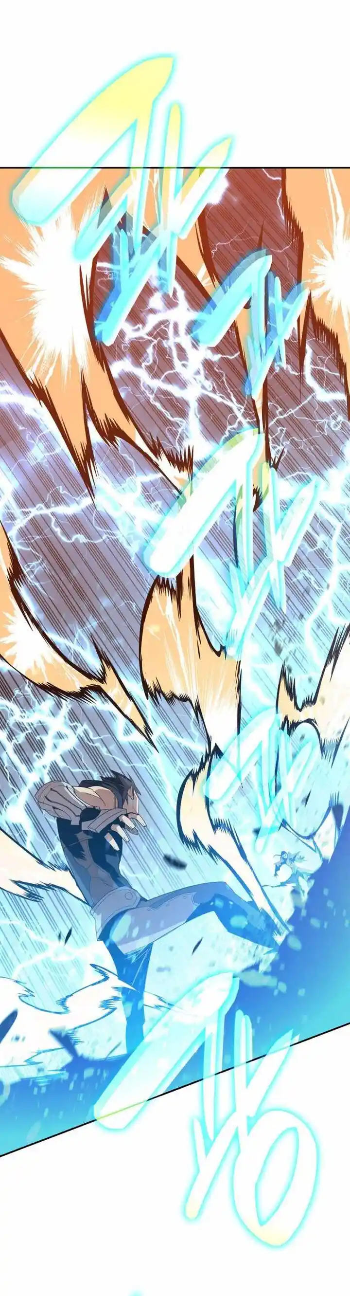 Worn and Torn Newbie Ch.173