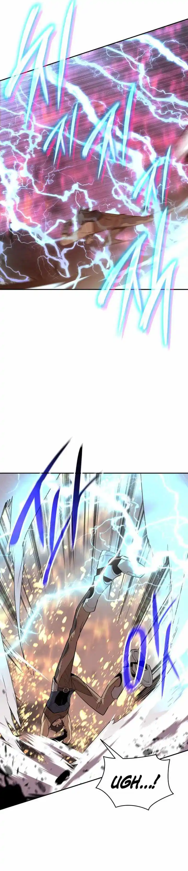 Worn and Torn Newbie Ch.173