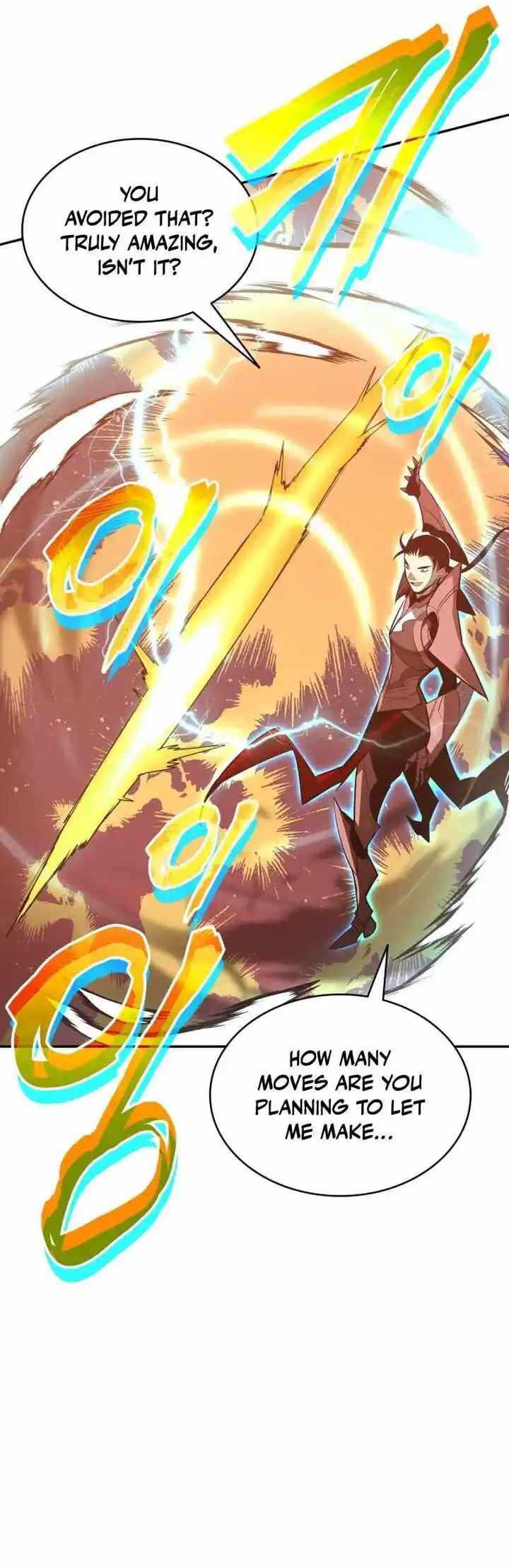 Worn and Torn Newbie Ch.173