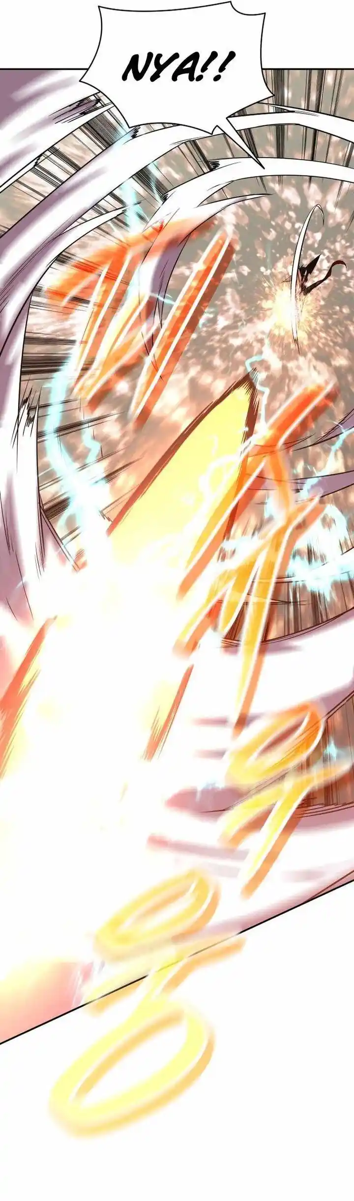 Worn and Torn Newbie Ch.173