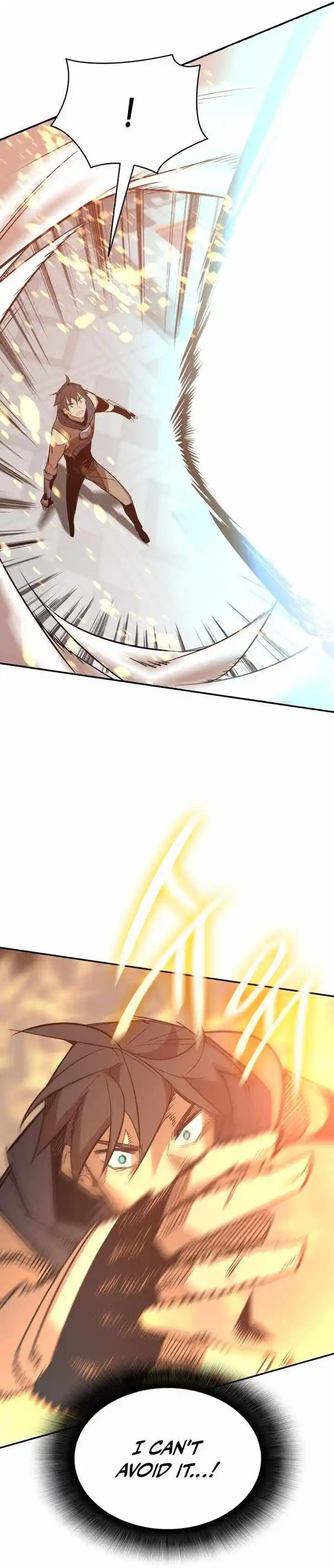 Worn and Torn Newbie Ch.173