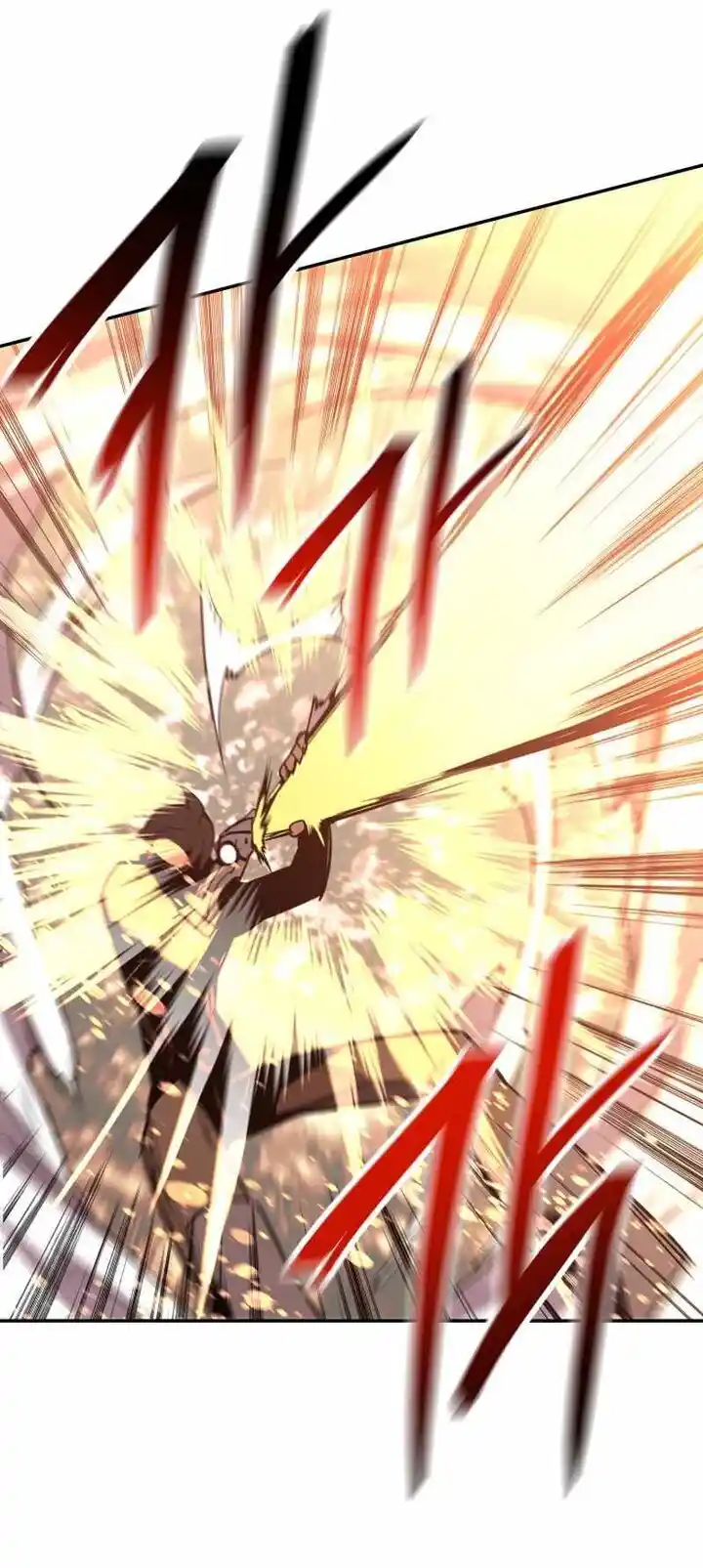 Worn and Torn Newbie Ch.173