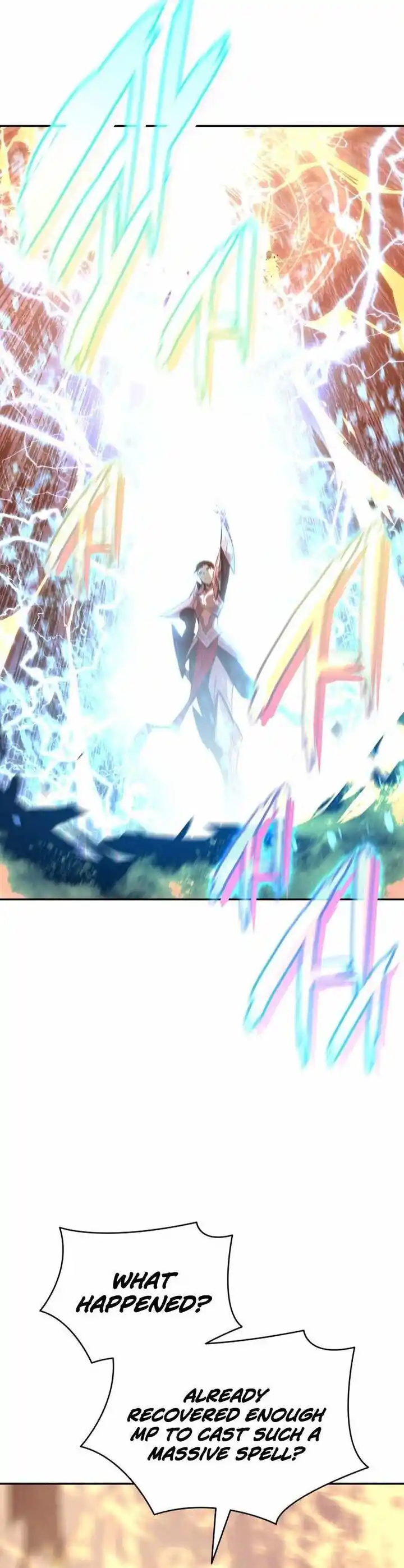 Worn and Torn Newbie Ch.173