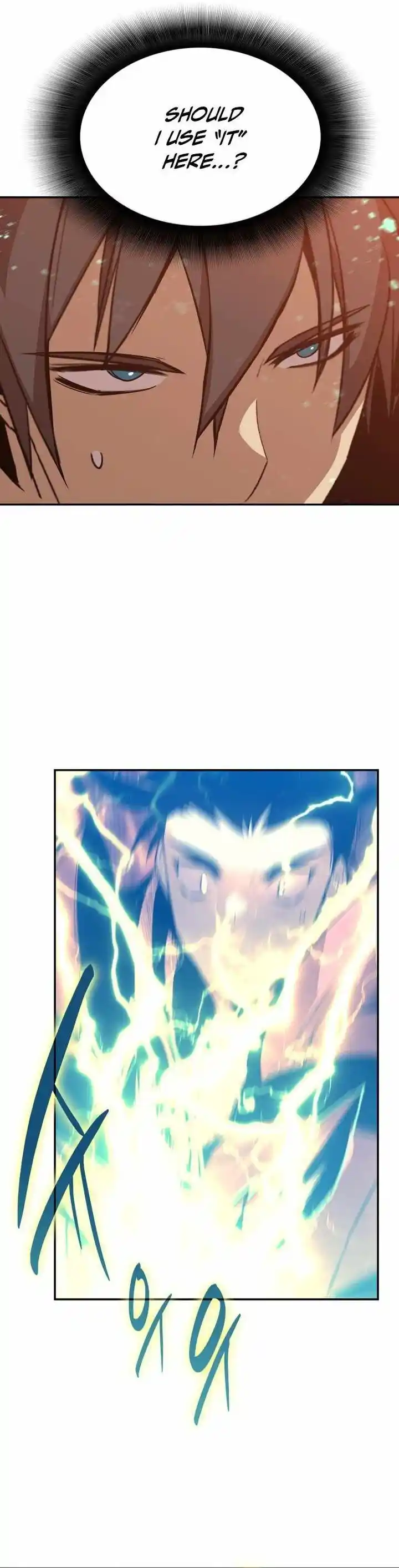 Worn and Torn Newbie Ch.173