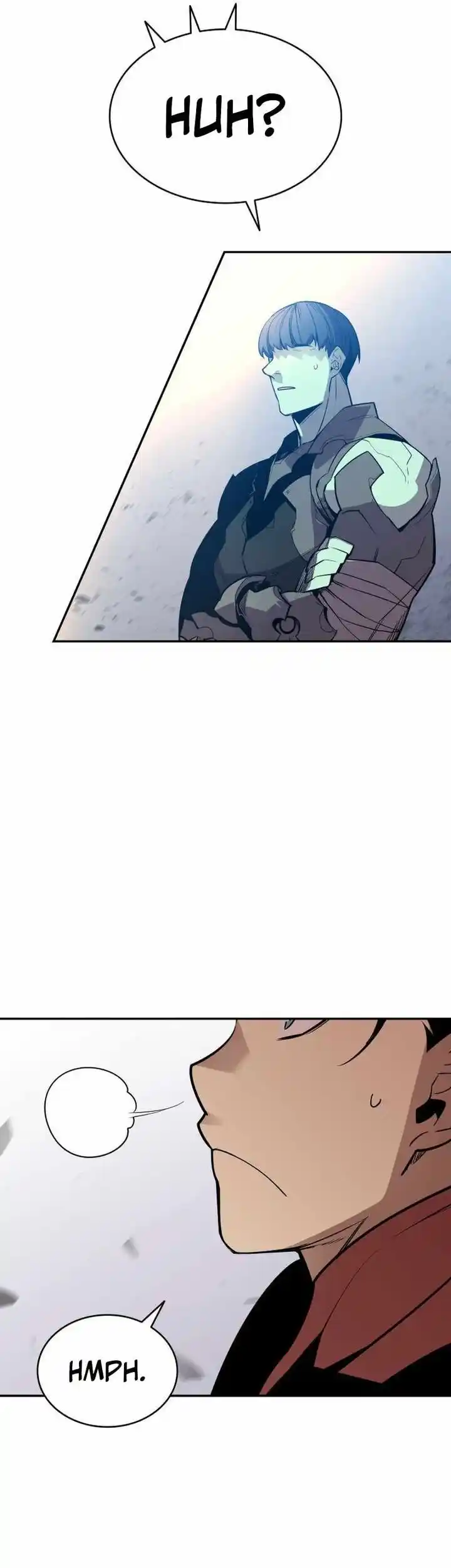 Worn and Torn Newbie Ch.173