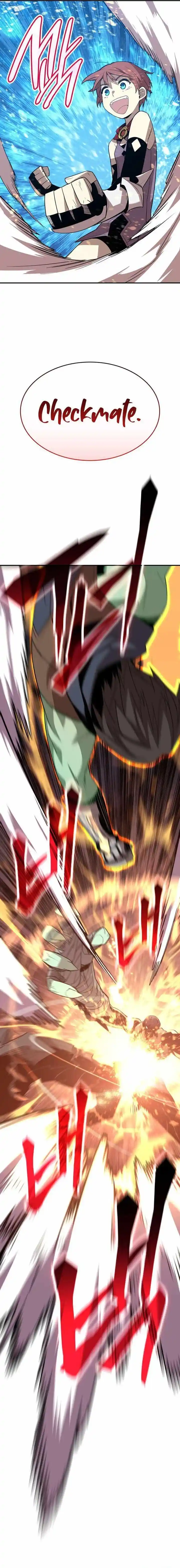 Worn and Torn Newbie Ch.176