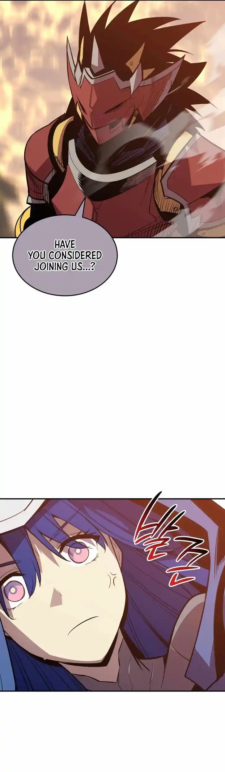 Worn and Torn Newbie Ch.194