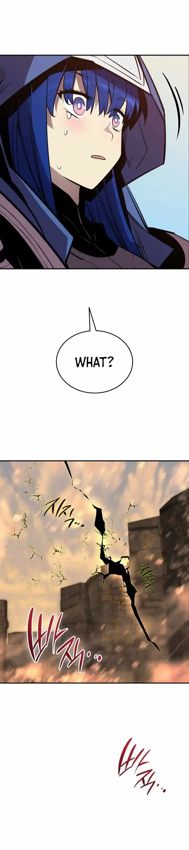 Worn and Torn Newbie Ch.194