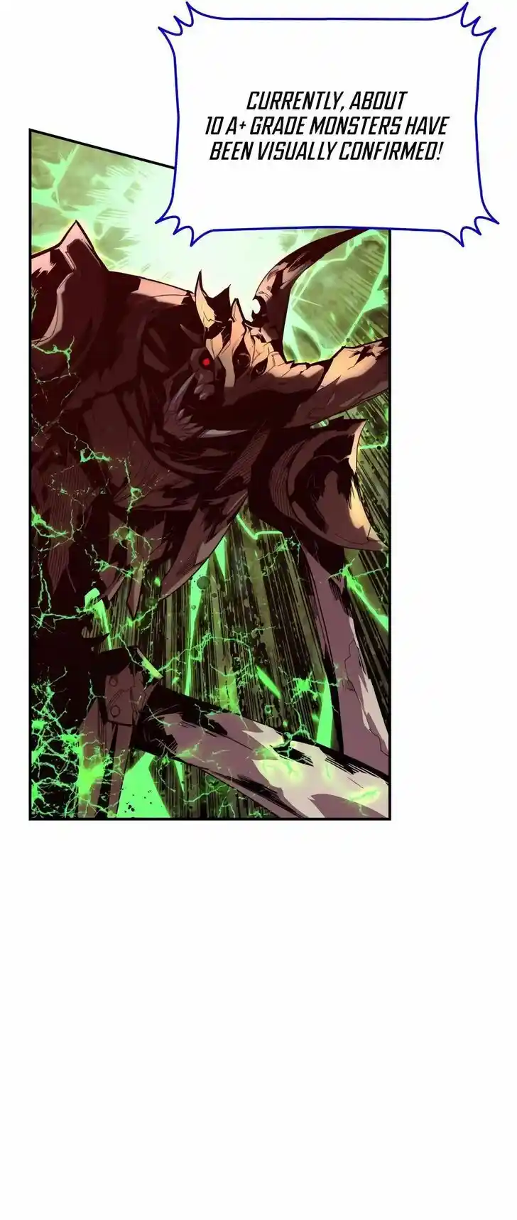 Worn and Torn Newbie Ch.194