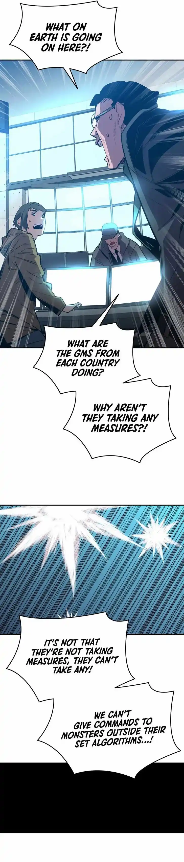 Worn and Torn Newbie Ch.194