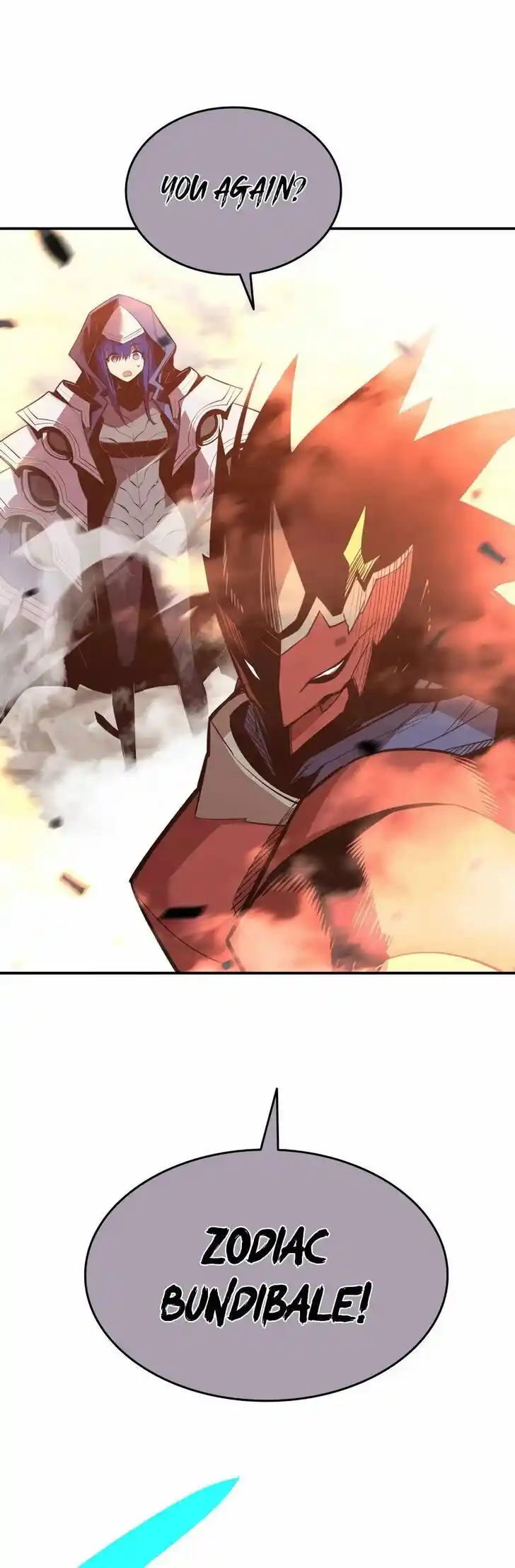 Worn and Torn Newbie Ch.194