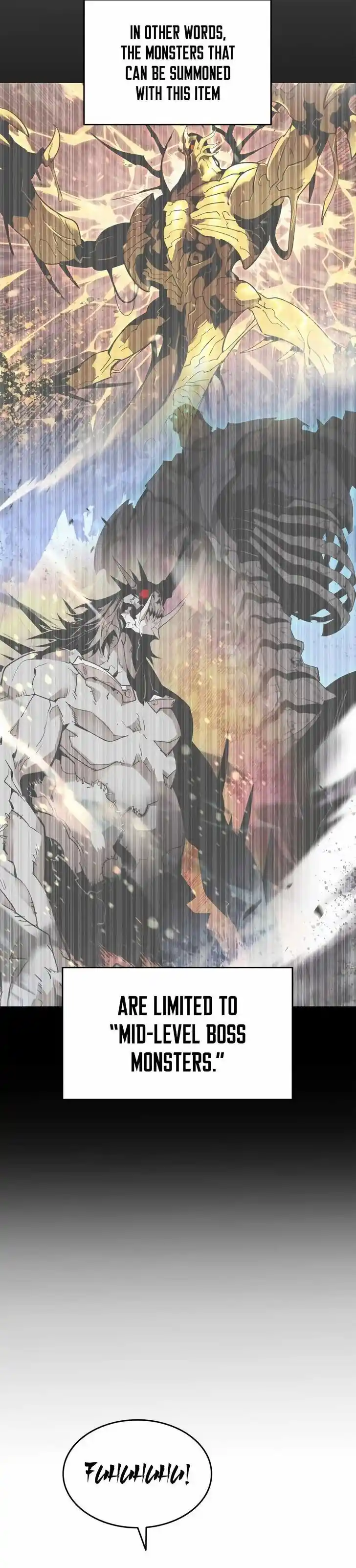 Worn and Torn Newbie Ch.194