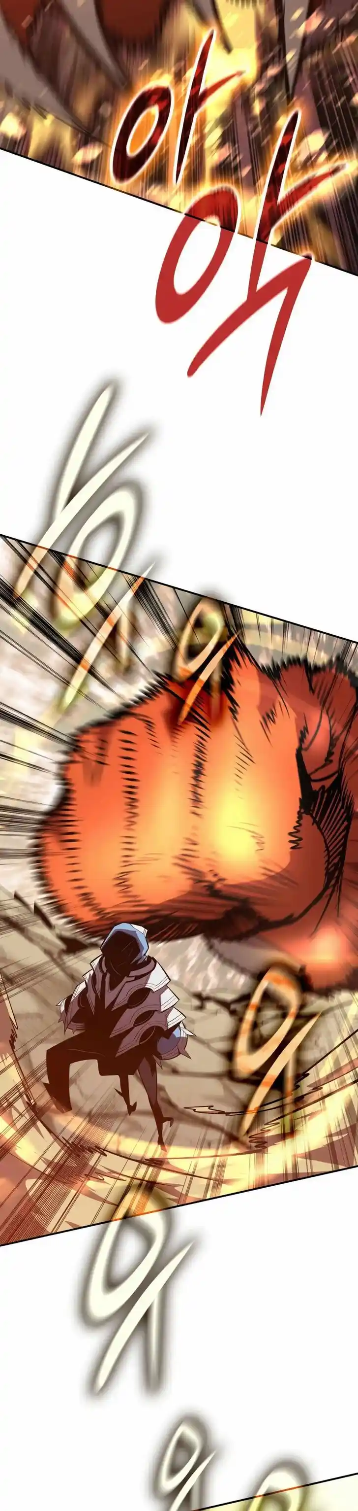 Worn and Torn Newbie Ch.194