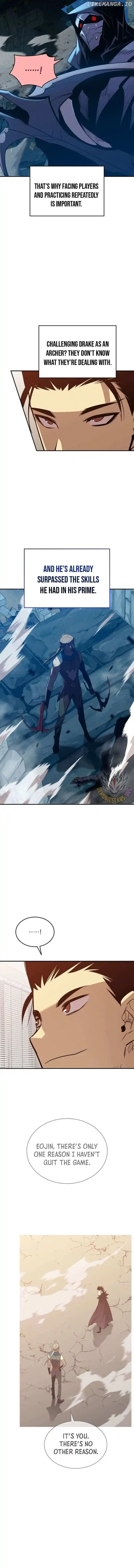 Worn and Torn Newbie Ch.209