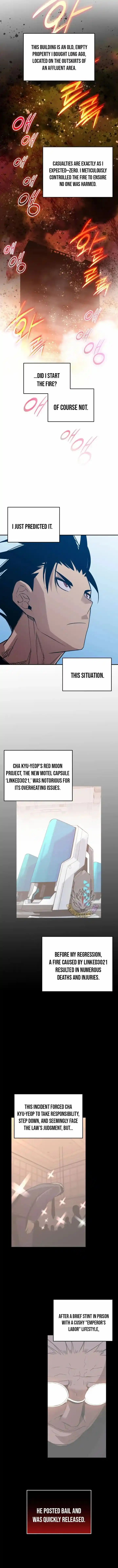 Worn and Torn Newbie Ch.210