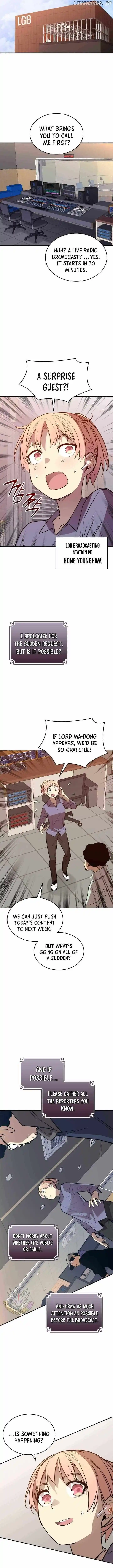 Worn and Torn Newbie Ch.212