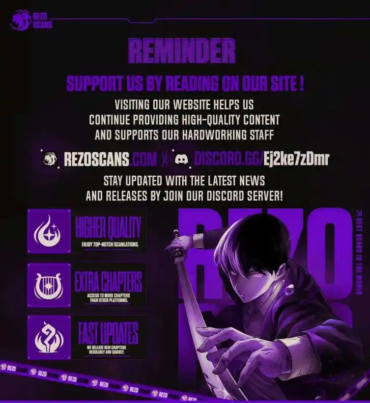 Worn and Torn Newbie Ch.218