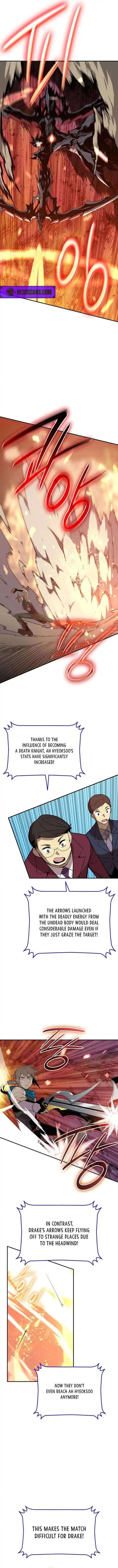 Worn and Torn Newbie Ch.219