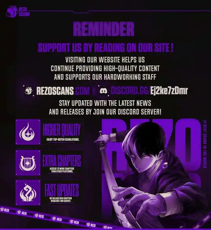 Worn and Torn Newbie Ch.219