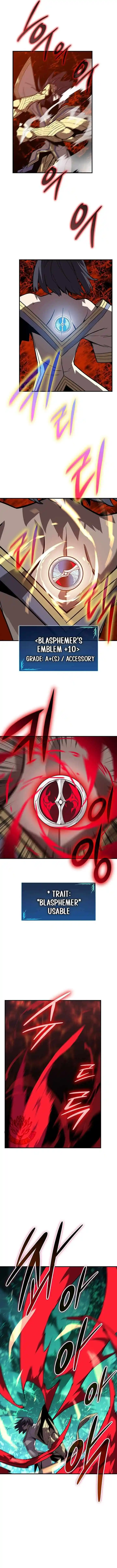 Worn and Torn Newbie Ch.225