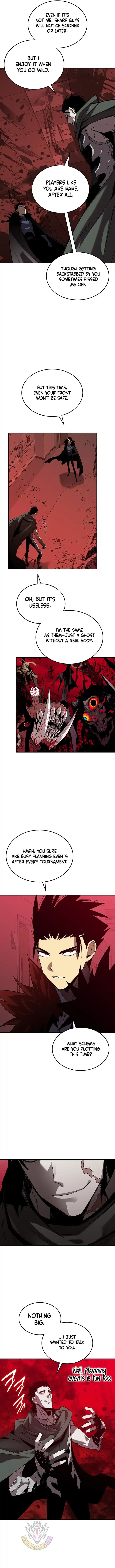 Worn and Torn Newbie Ch.227