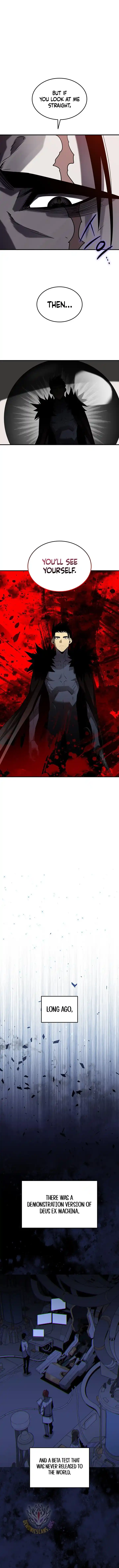 Worn and Torn Newbie Ch.227