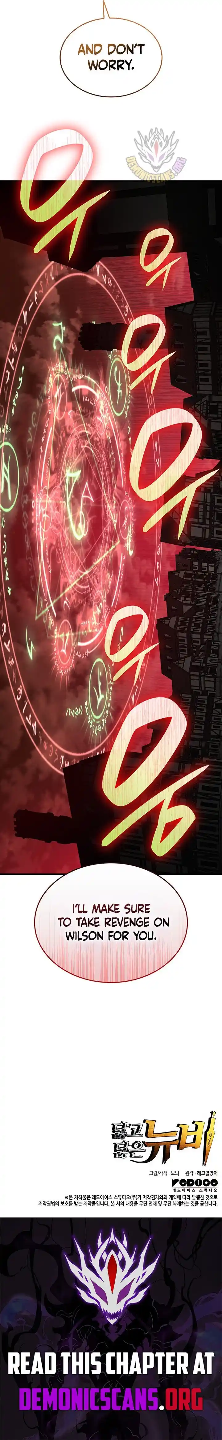 Worn and Torn Newbie Ch.229