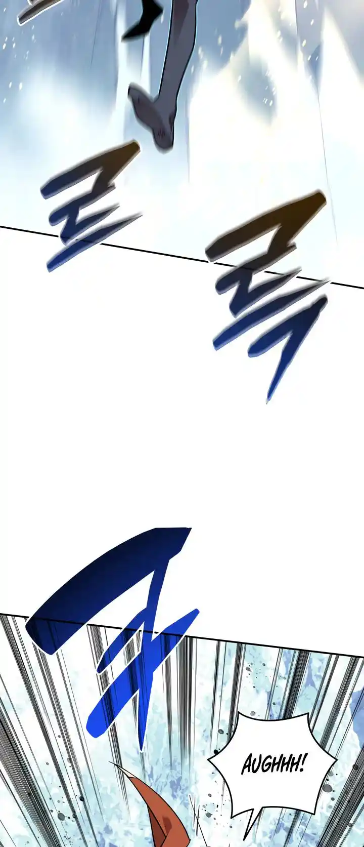 Worn and Torn Newbie Chapter 129