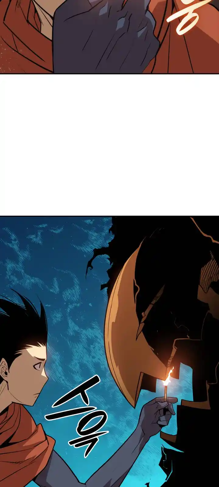 Worn and Torn Newbie Chapter 129