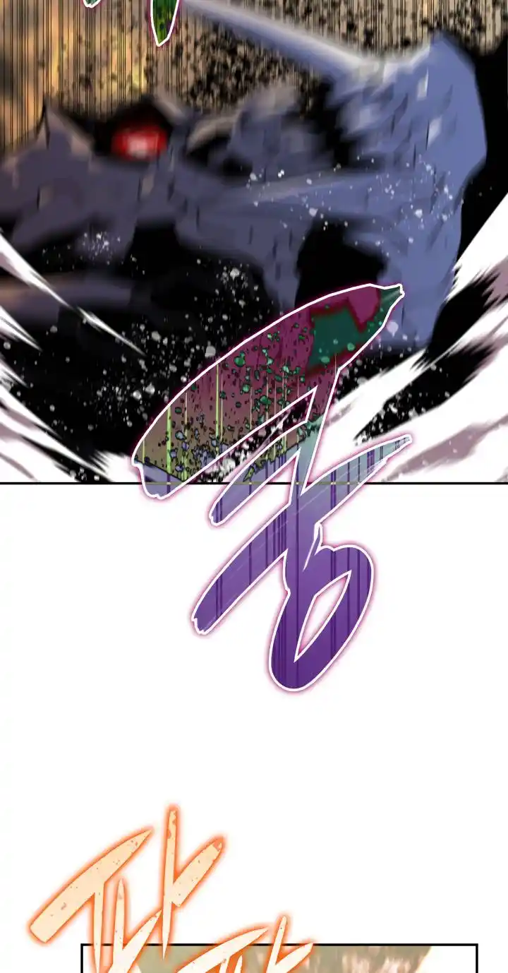 Worn and Torn Newbie Chapter 129