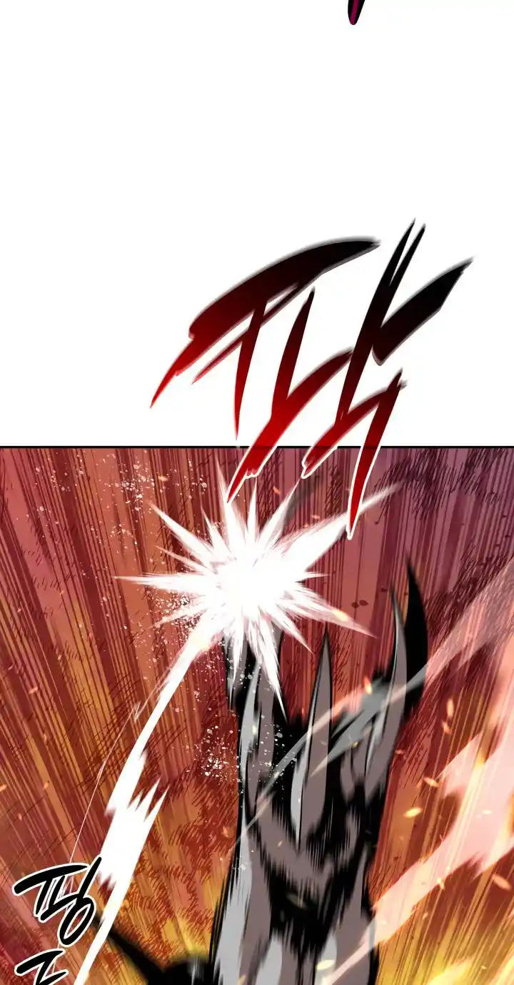 Worn and Torn Newbie Chapter 129