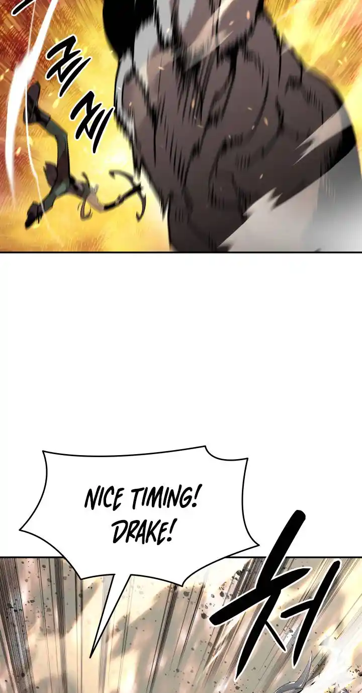 Worn and Torn Newbie Chapter 129