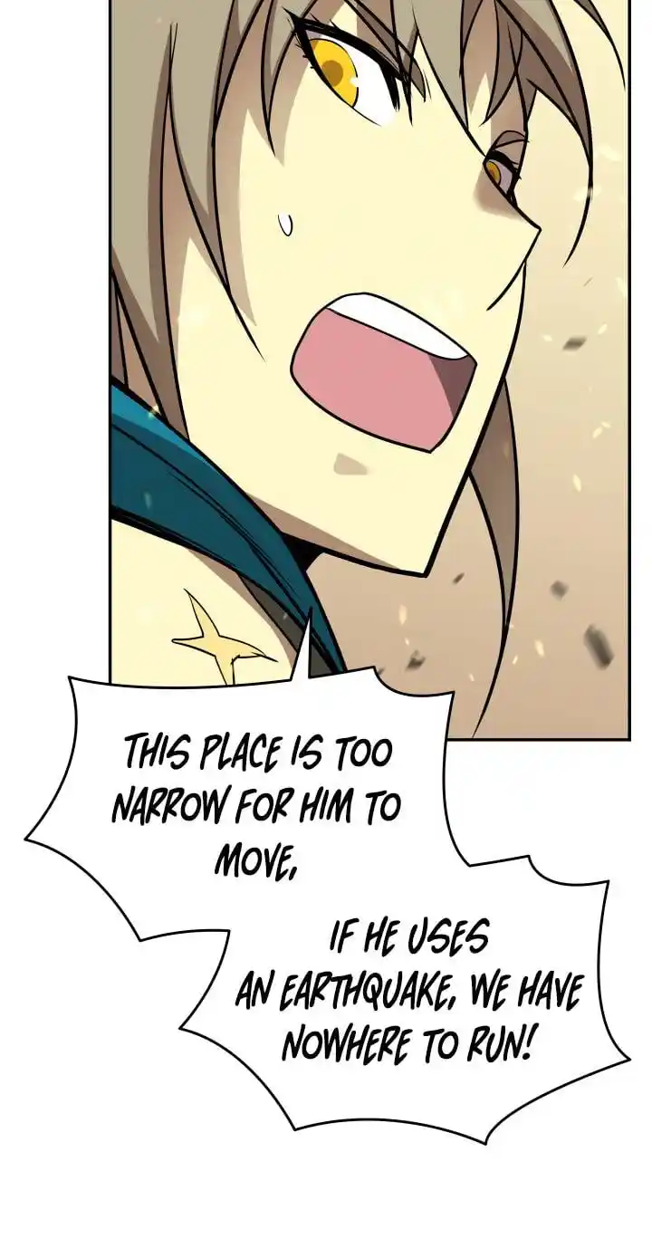 Worn and Torn Newbie Chapter 129