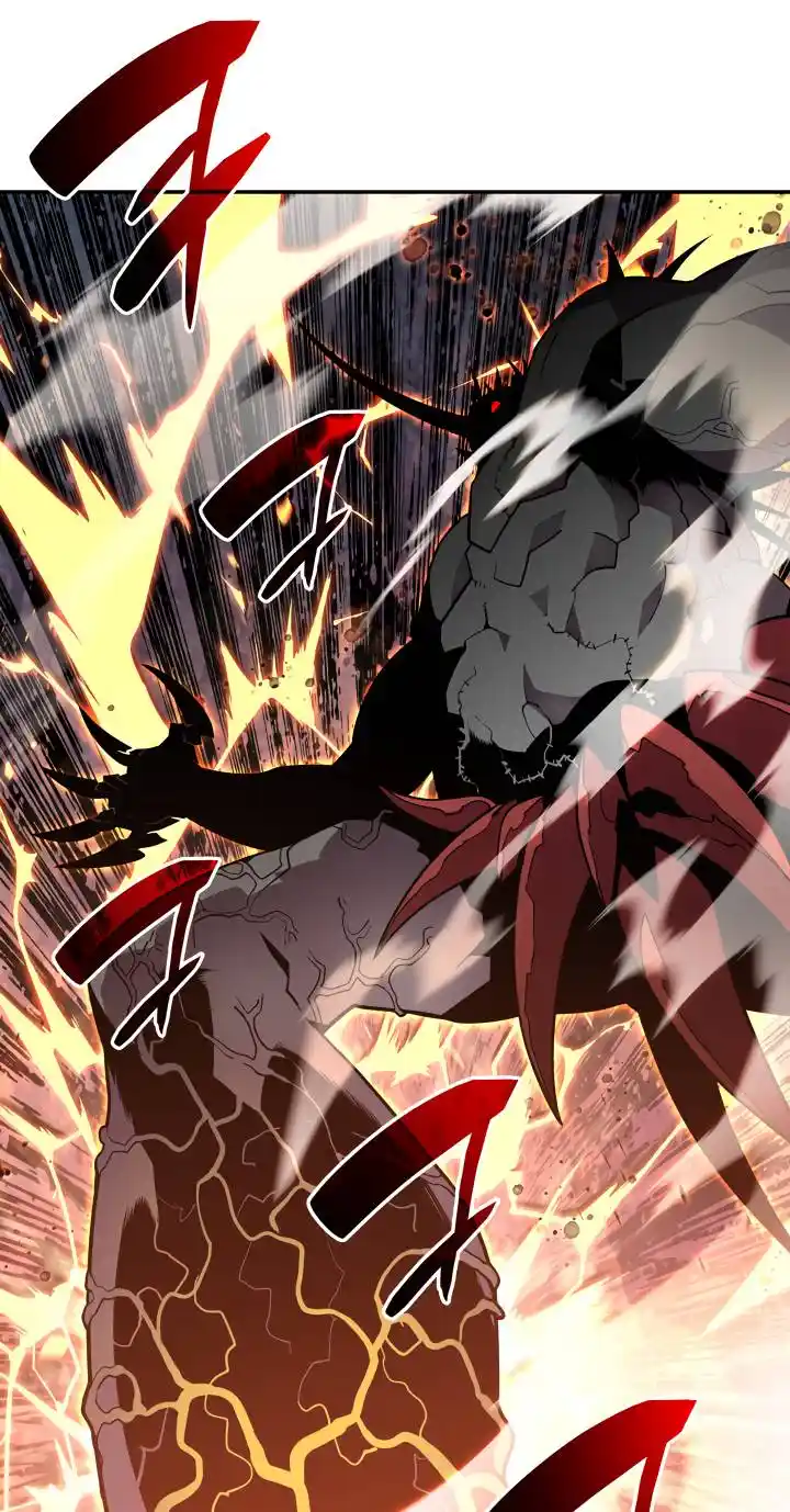 Worn and Torn Newbie Chapter 129