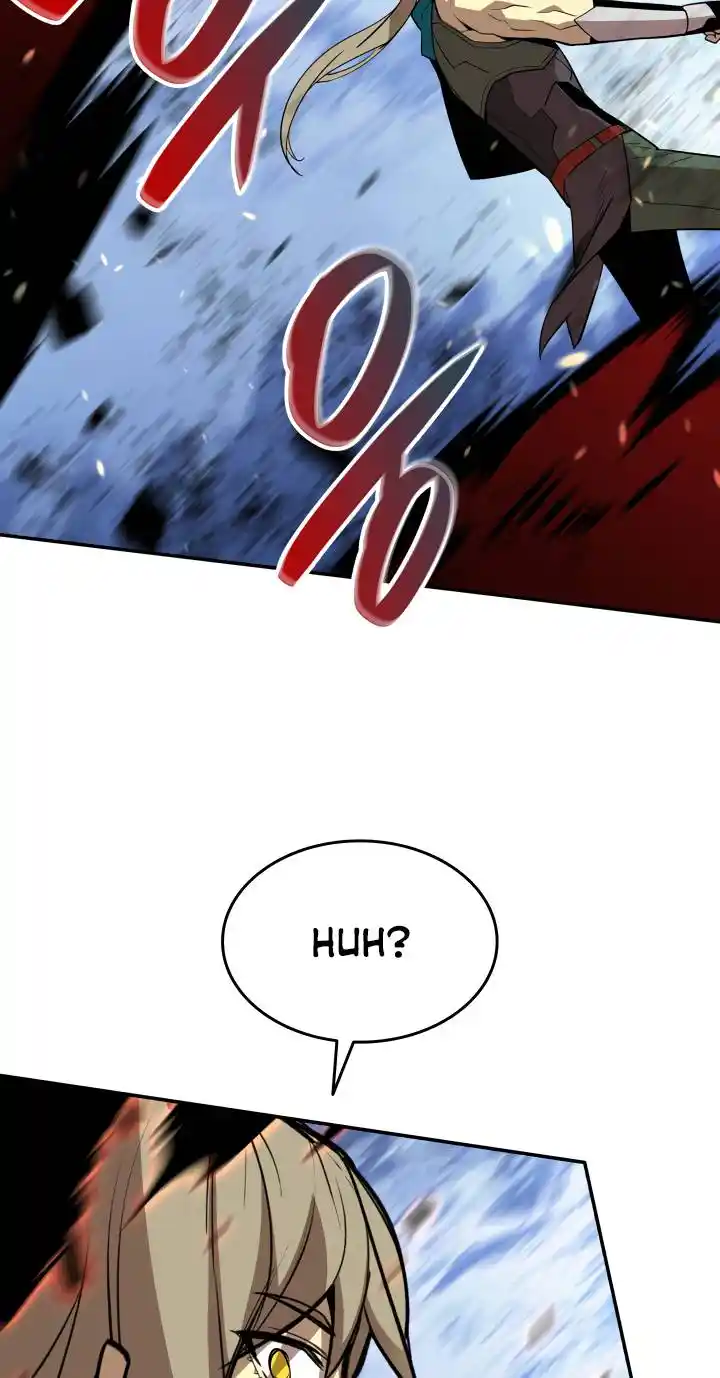 Worn and Torn Newbie Chapter 129