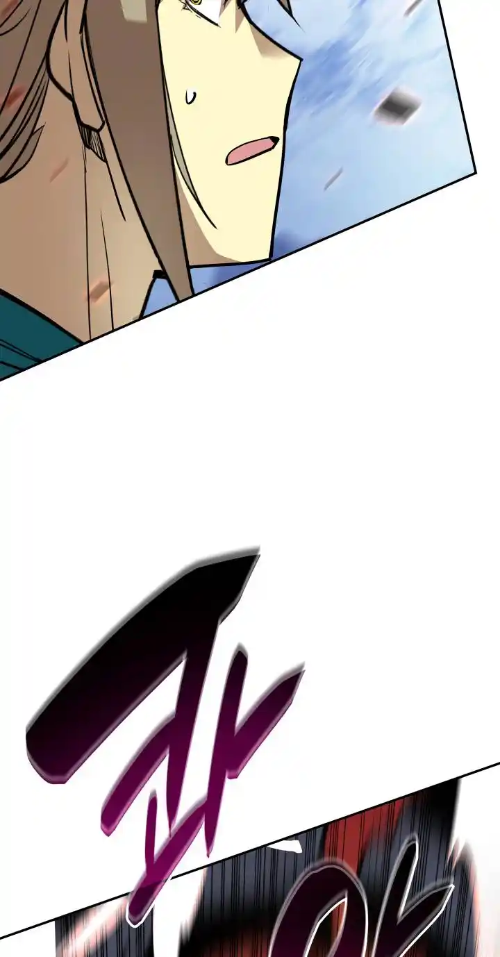 Worn and Torn Newbie Chapter 129