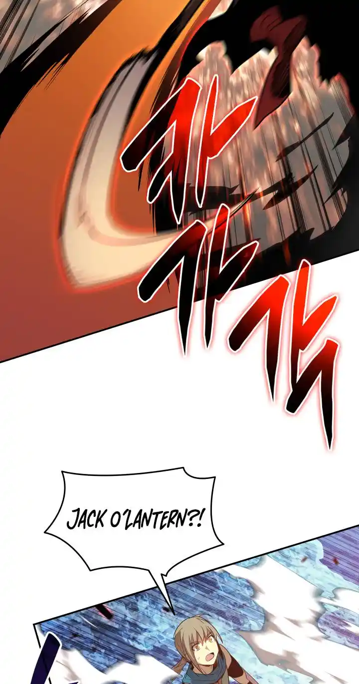 Worn and Torn Newbie Chapter 129