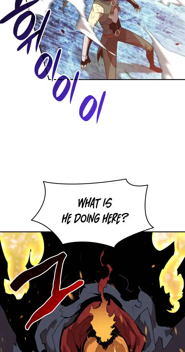 Worn and Torn Newbie Chapter 129