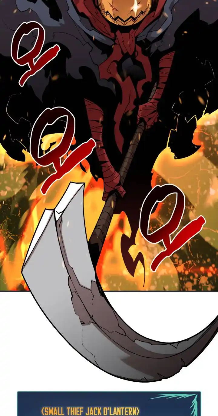 Worn and Torn Newbie Chapter 129