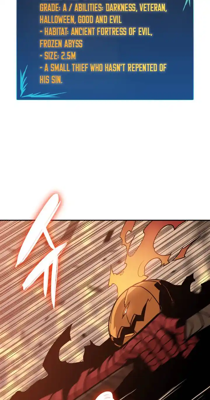 Worn and Torn Newbie Chapter 129