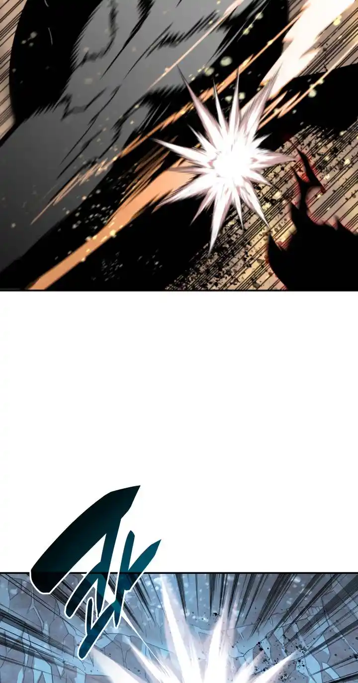 Worn and Torn Newbie Chapter 129