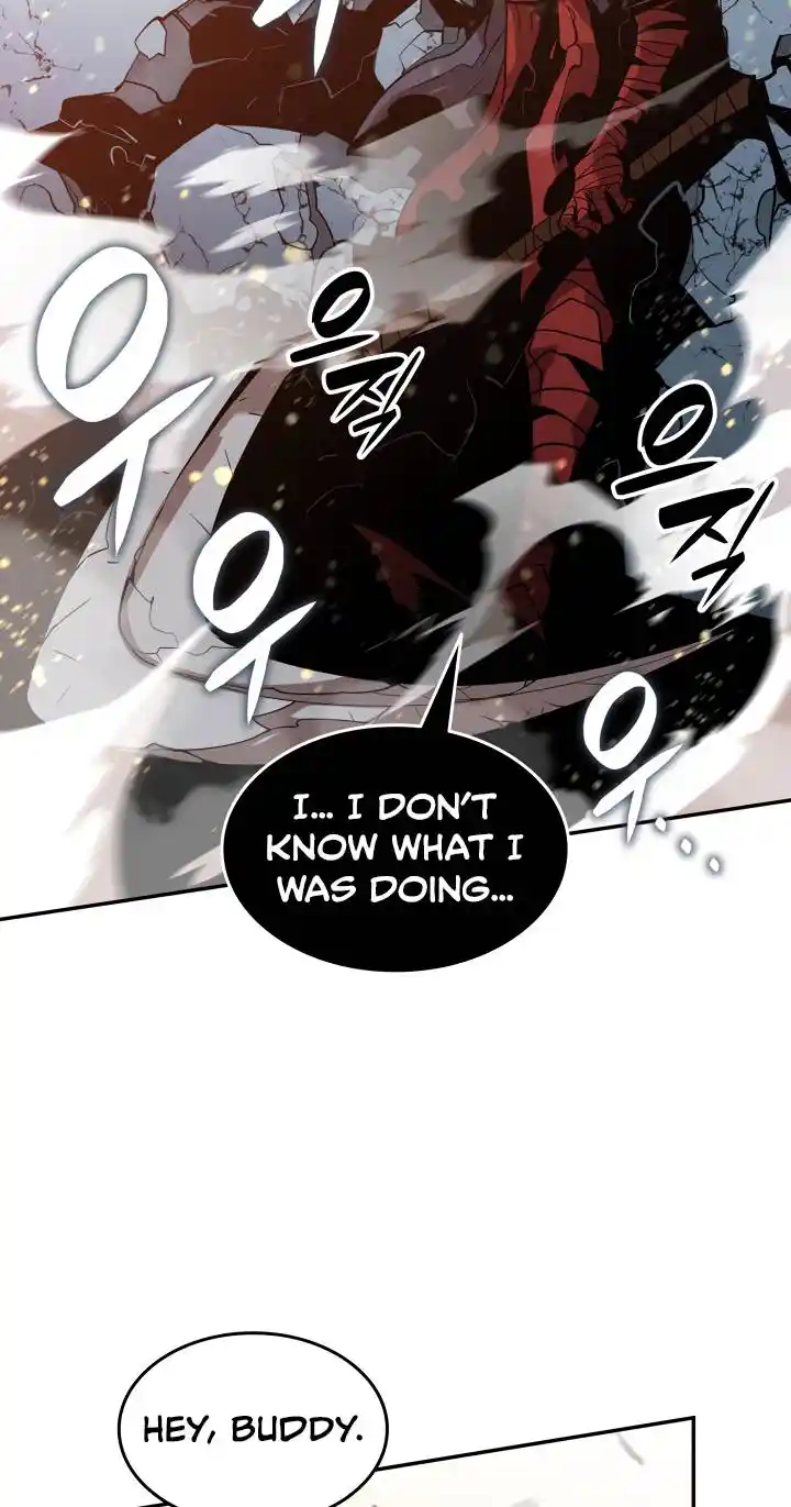 Worn and Torn Newbie Chapter 129